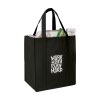 Shop XL GRS RPET (80 g/m²) sac shopping