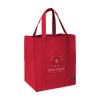 Shop XL GRS RPET (80 g/m²) sac shopping