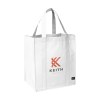 Shop XL GRS RPET (80 g/m²) sac shopping