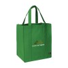 Shop XL GRS RPET (80 g/m²) sac shopping