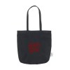 Wolkat Rabat Recycled Textile Shopper sac