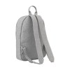 Wolkat Agadir Recycled Textile Backpack sac à dos