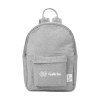 Wolkat Agadir Recycled Textile Backpack sac à dos