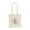 ShoppyBag GRS Recycled Cotton (140 g/m²) sac shopping