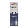 Playing Cards jeu de cartes