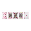 Playing Cards jeu de cartes