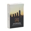 Playing Cards jeu de cartes