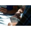 Playing Cards jeu de cartes