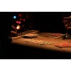 Playing Cards jeu de cartes