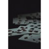 Playing Cards jeu de cartes