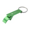Opener GRS Recycled Aluminium porte-clés