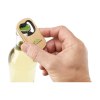 BlackBeech Opener décapsuleur