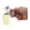 Carta Opener GRS Recycled Alu ouvre-bouteille