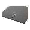 Carta Opener GRS Recycled Alu ouvre-bouteille