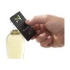 Carta Opener GRS Recycled Alu ouvre-bouteille