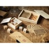 Recycled Playing Cards Single jeu de cartes