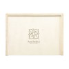 Recycled Playing Cards Double jeu de cartes