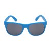 Costa Recycled PP lunettes de soleil