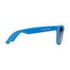 Costa Recycled PP lunettes de soleil