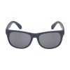 Costa Recycled PP lunettes de soleil