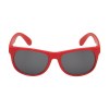 Costa Recycled PP lunettes de soleil