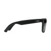 Costa Recycled PP lunettes de soleil
