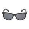 Costa Recycled PP lunettes de soleil