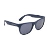 Costa Recycled PP lunettes de soleil
