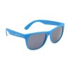 Costa Recycled PP lunettes de soleil