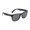 Costa Recycled PP lunettes de soleil