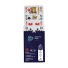 Dutch Playing Cards jeu de cartes