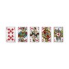 Dutch Playing Cards jeu de cartes