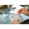 Dutch Playing Cards jeu de cartes