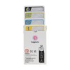 Assano Cards Game jeu de cartes