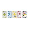 Assano Cards Game jeu de cartes