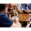 Assano Cards Game jeu de cartes