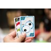 Assano Cards Game jeu de cartes
