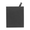 Bamboo Boss 15W support de charge/porte-stylo