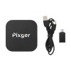 Bamboo Wireless Charger 15W chargeur sans fil