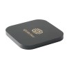 Bamboo Wireless Charger 15W chargeur sans fil