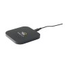 Bamboo Wireless Charger 15W chargeur sans fil