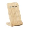 Baloo Wireless Charger Stand 15W