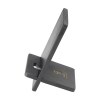 Miyo Bamboo Phone Stand support de téléphone
