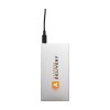 Tecco GRS Recycled Alu Powerbank 5000 chargeur externe