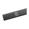 Tecco GRS Recycled Alu Powerbank 5000 chargeur externe