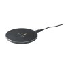 Tecco GRS Recycled Alu 15W Wireless Charger