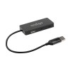 Hub USB 2