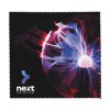 Microfiber RPET Lingette nettoyante
