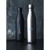 Topflask RCS Recycled Steel 750 ml bouteille