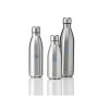 Topflask RCS Recycled Steel 750 ml bouteille
